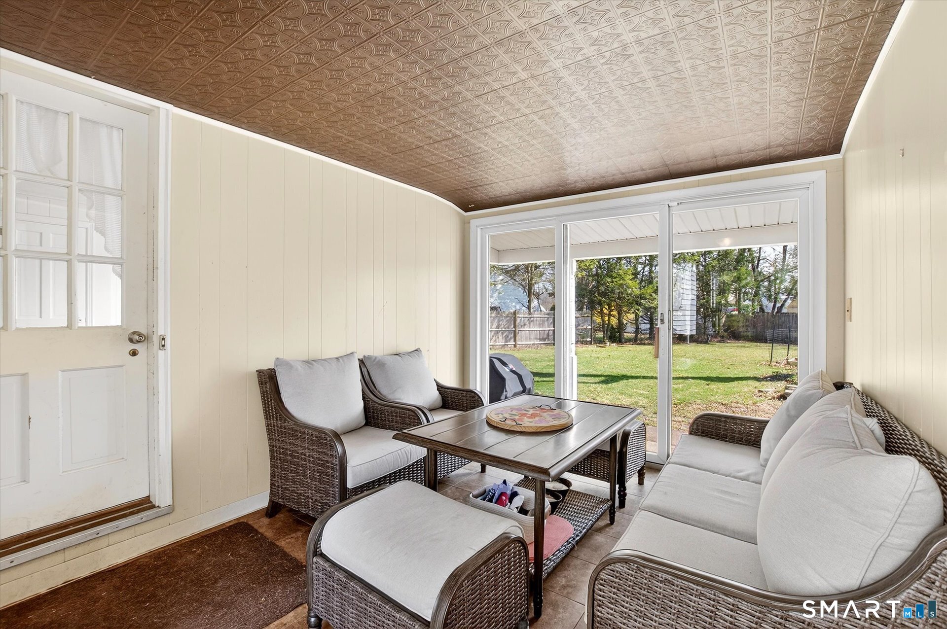 22 Carroll Road Manchester CT 06042