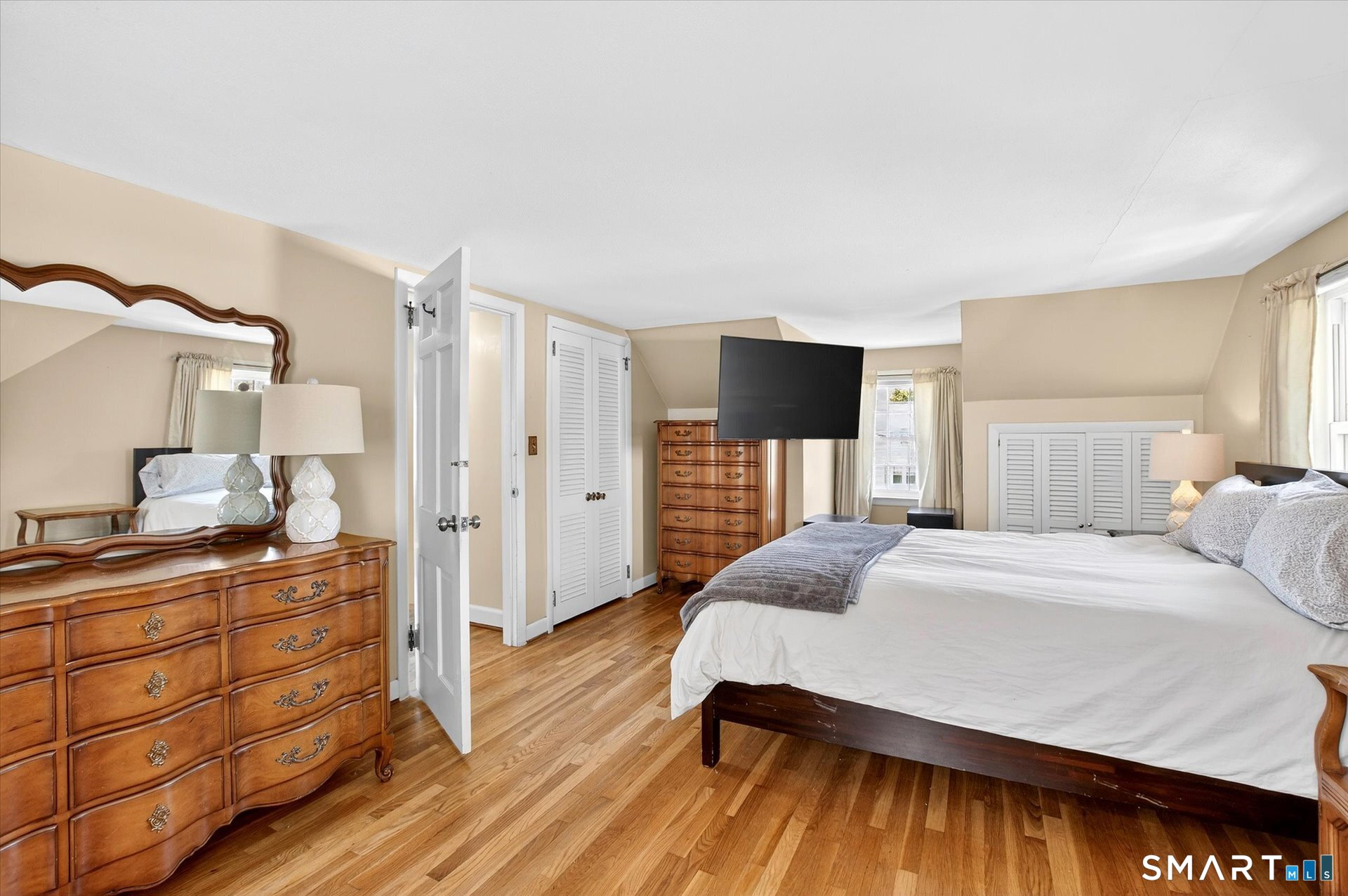 22 Carroll Road Manchester CT 06042