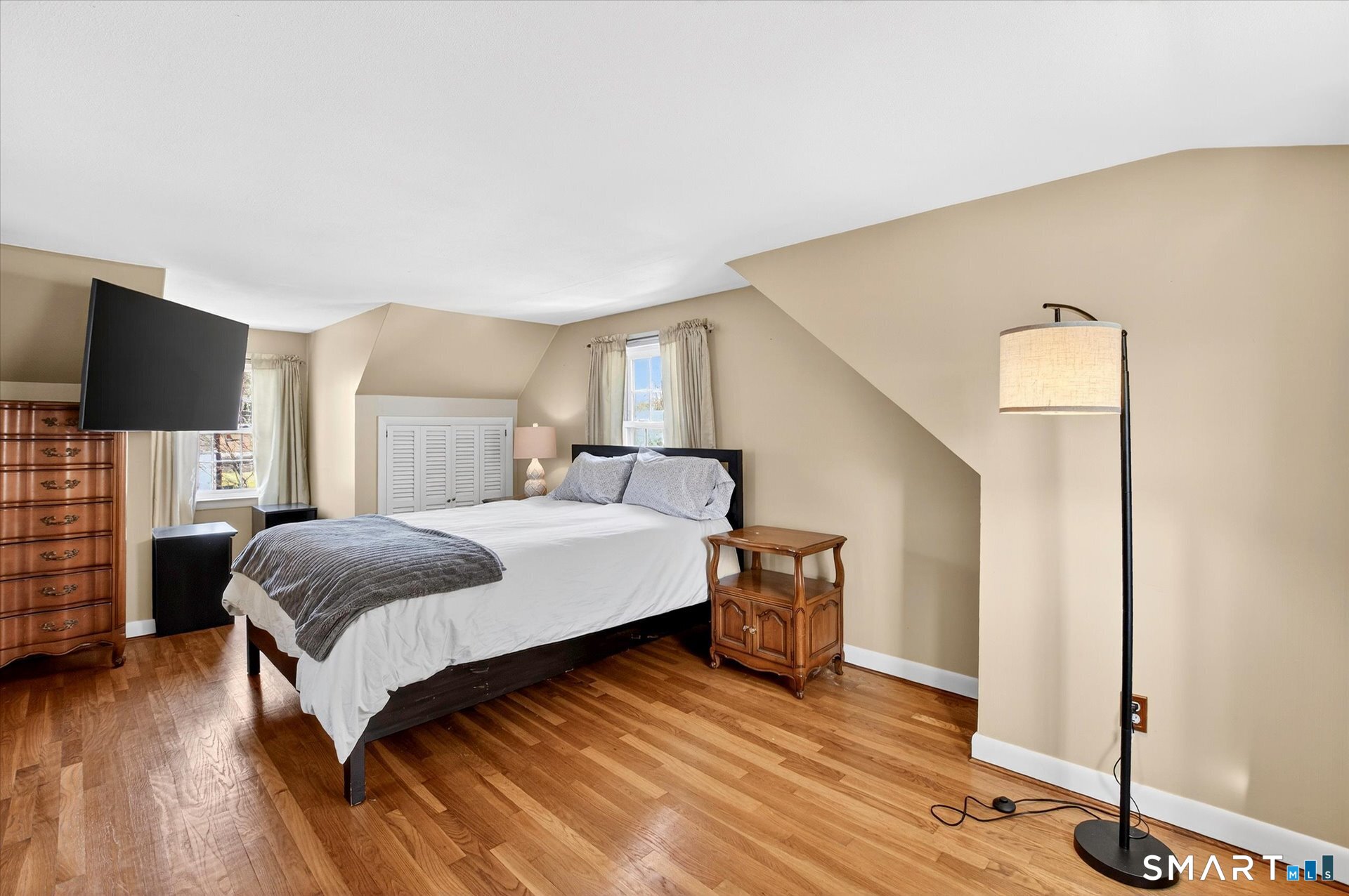 22 Carroll Road Manchester CT 06042
