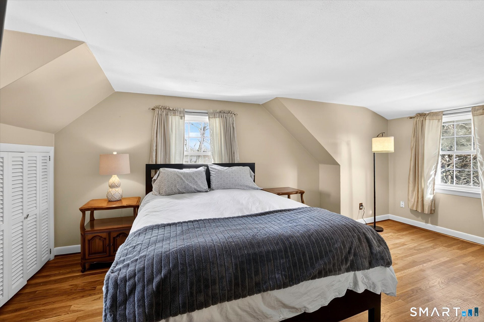 22 Carroll Road Manchester CT 06042