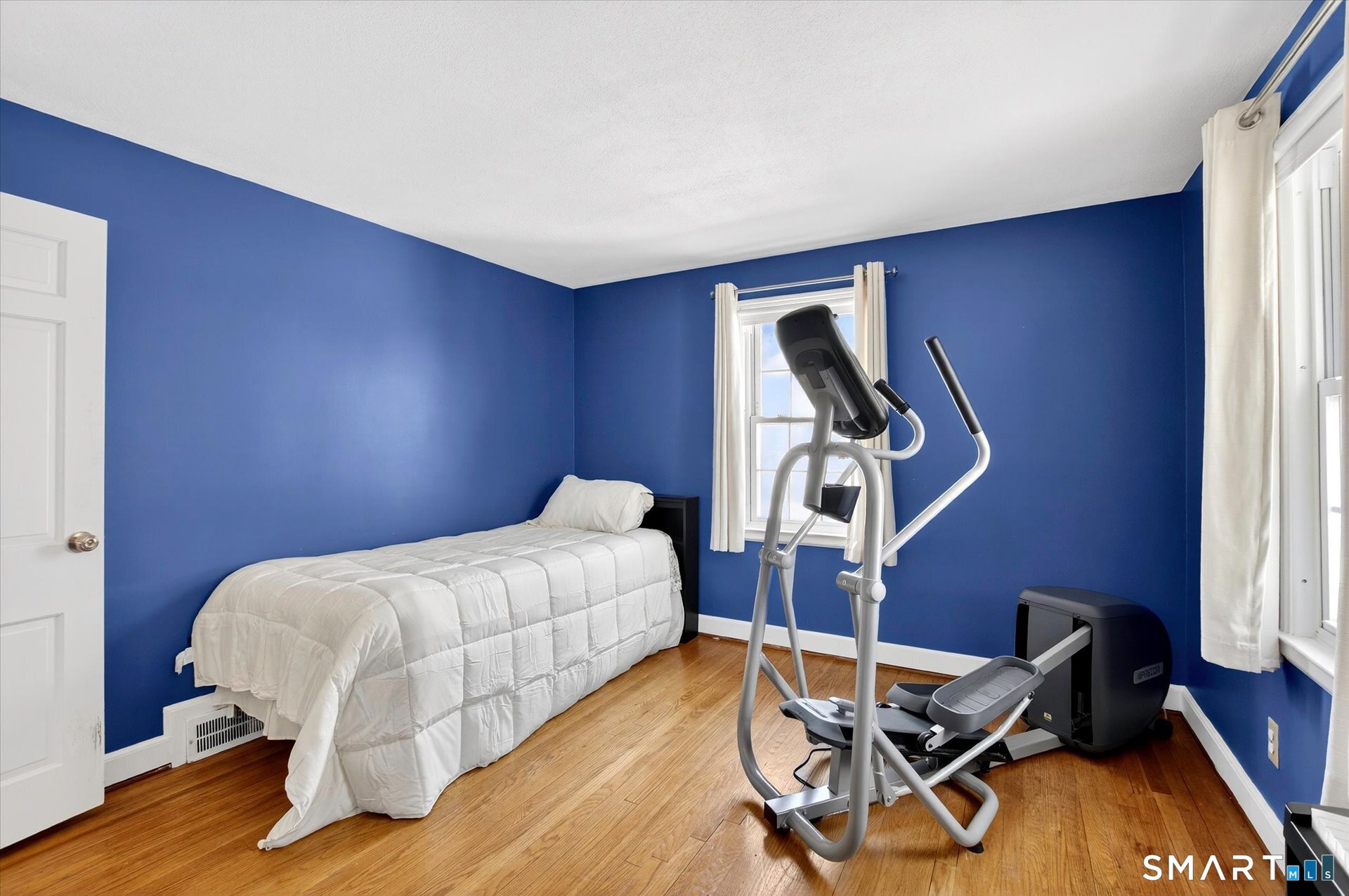 22 Carroll Road Manchester CT 06042