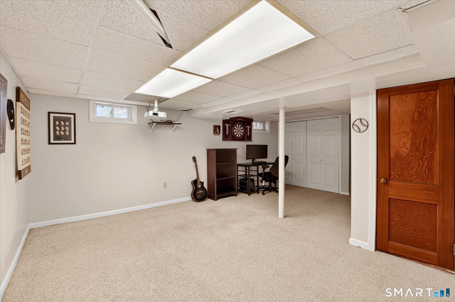 22 Carroll Road Manchester CT 06042