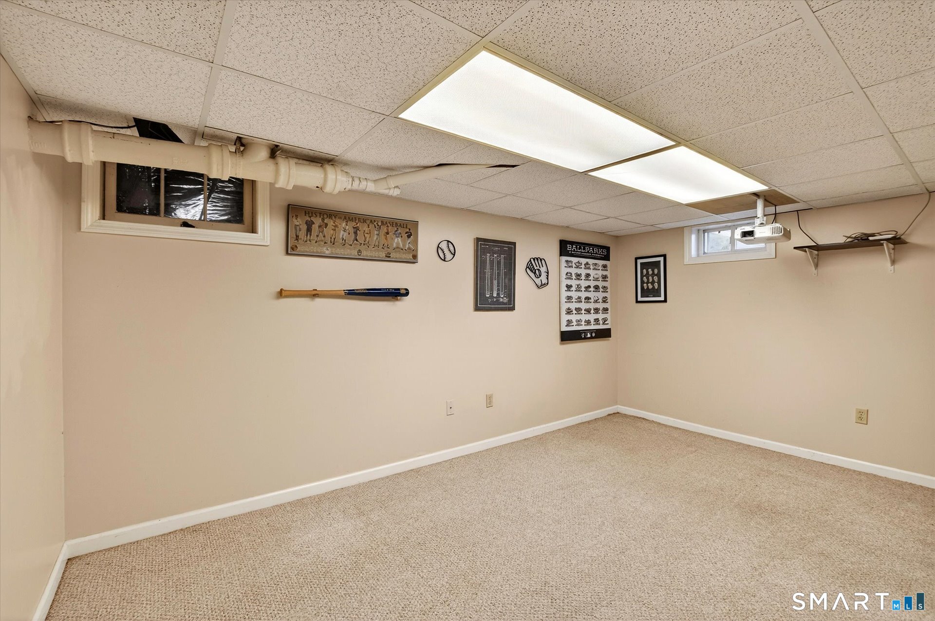 22 Carroll Road Manchester CT 06042
