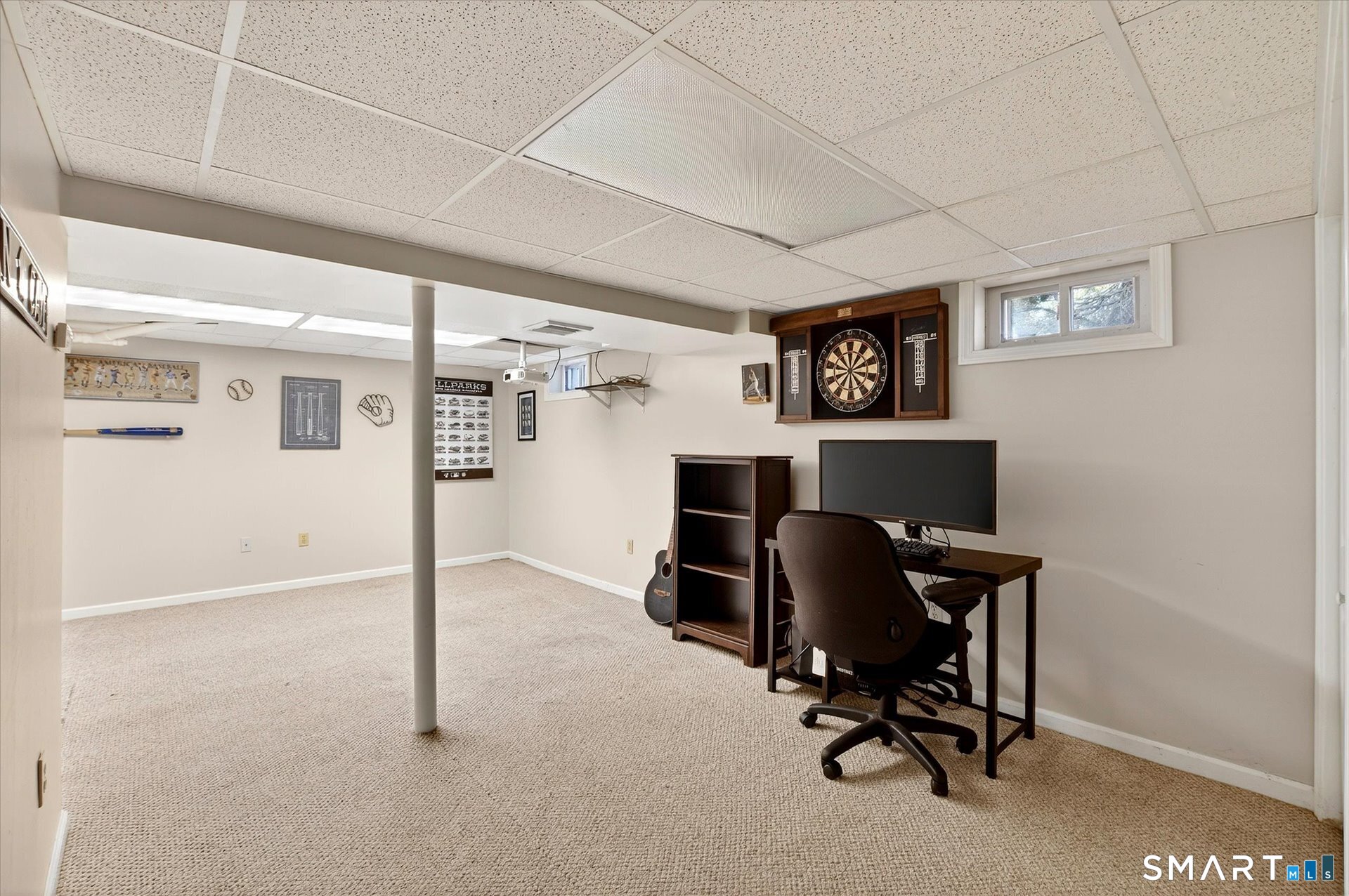 22 Carroll Road Manchester CT 06042