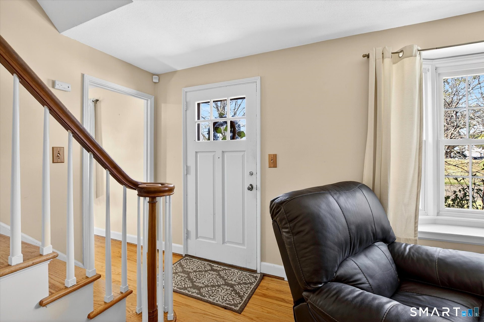 22 Carroll Road Manchester CT 06042