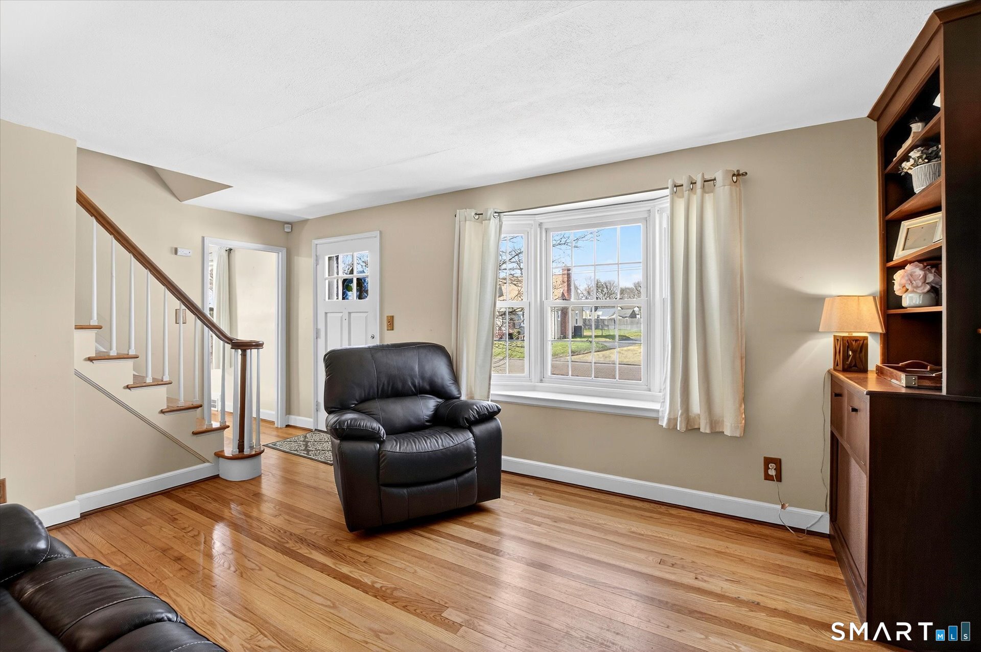 22 Carroll Road Manchester CT 06042