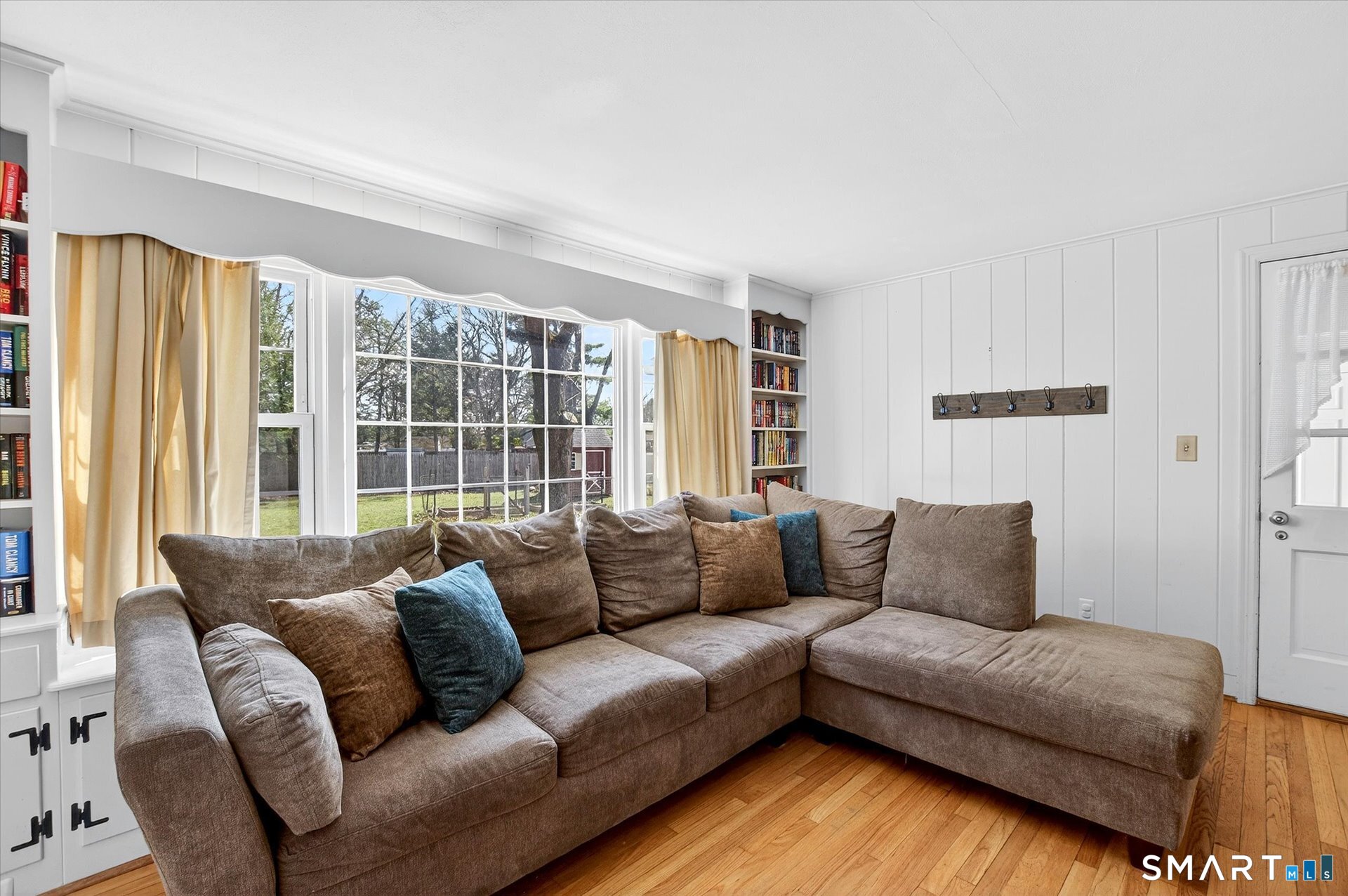 22 Carroll Road Manchester CT 06042