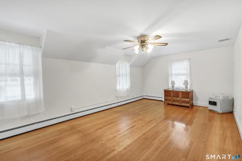 24 Oxford Street Bridgeport CT 06606
