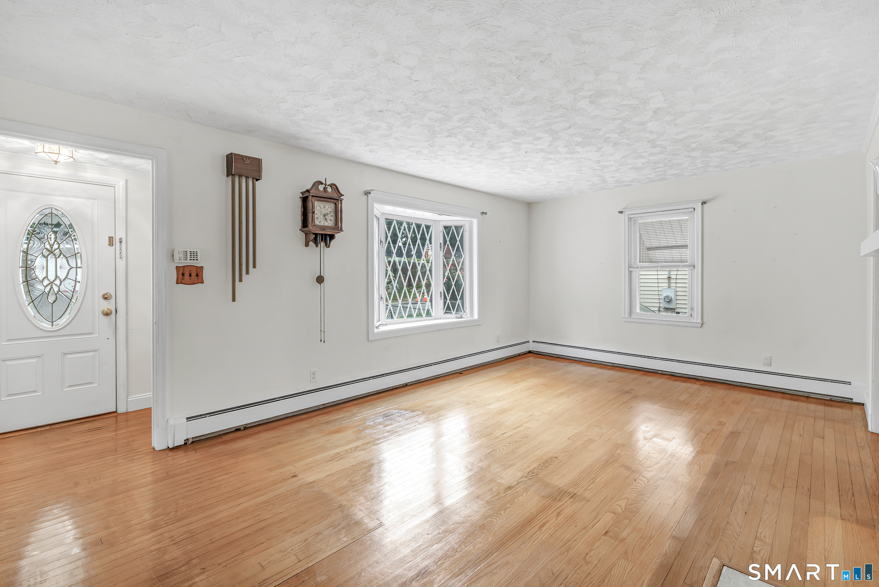 24 Oxford Street Bridgeport CT 06606