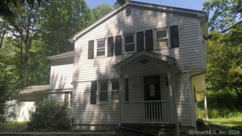 20 Indian Lane Woodbury CT 06798