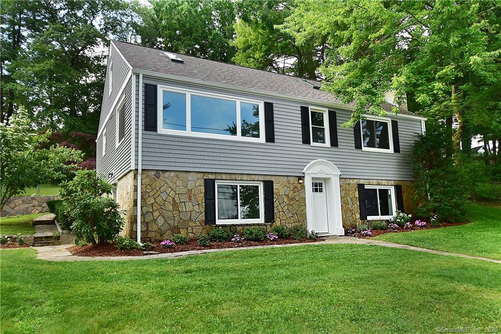 220 Sandy Beach Road Ellington CT 06029
