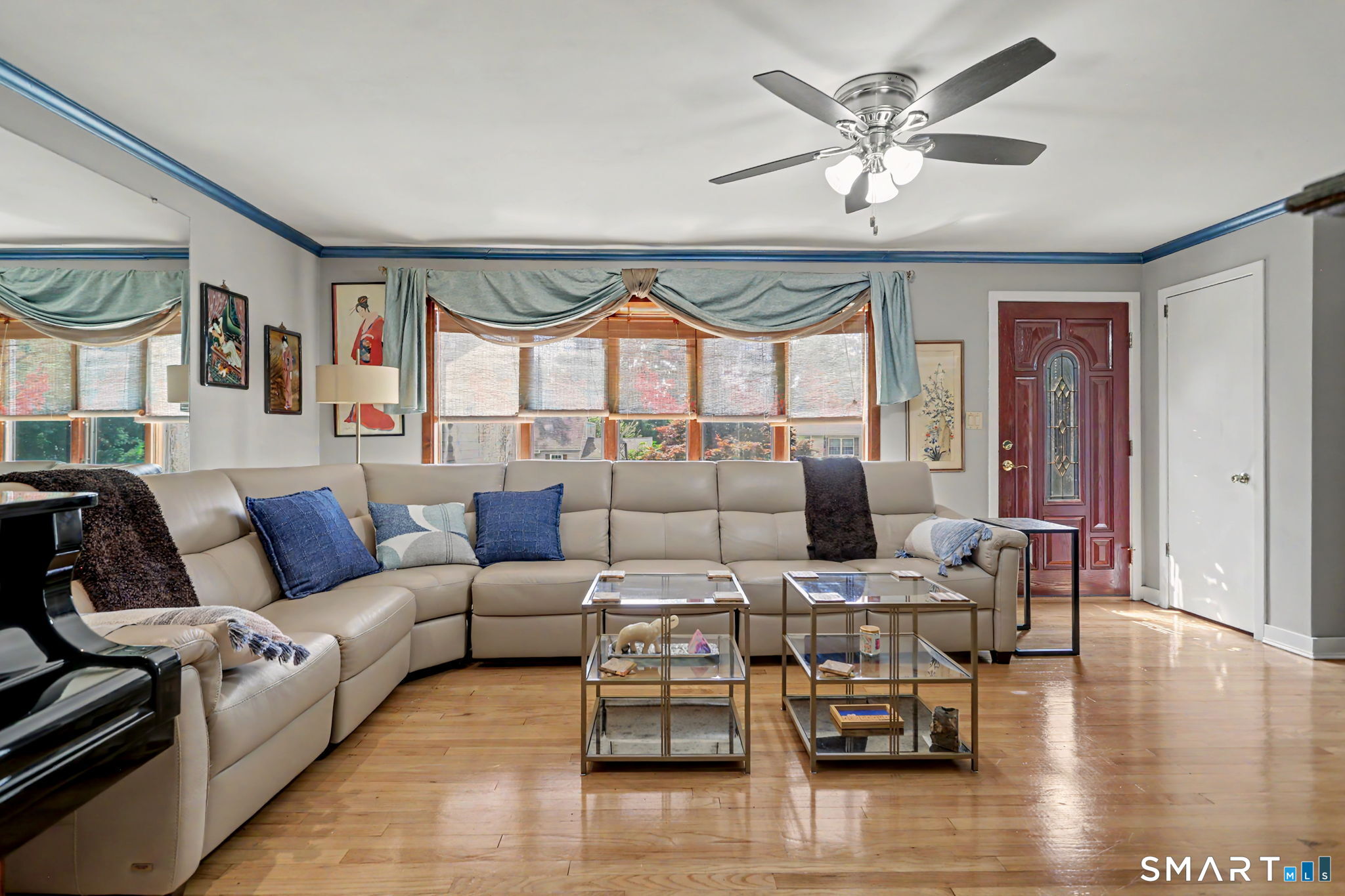 10 Paulina Place Trumbull CT 06611