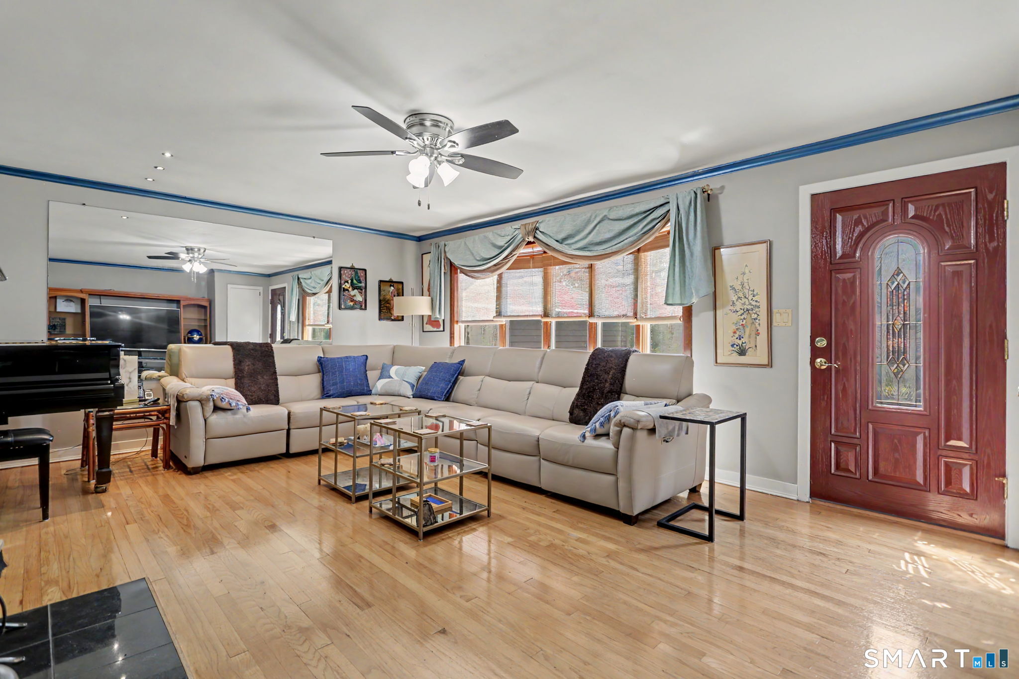 10 Paulina Place Trumbull CT 06611