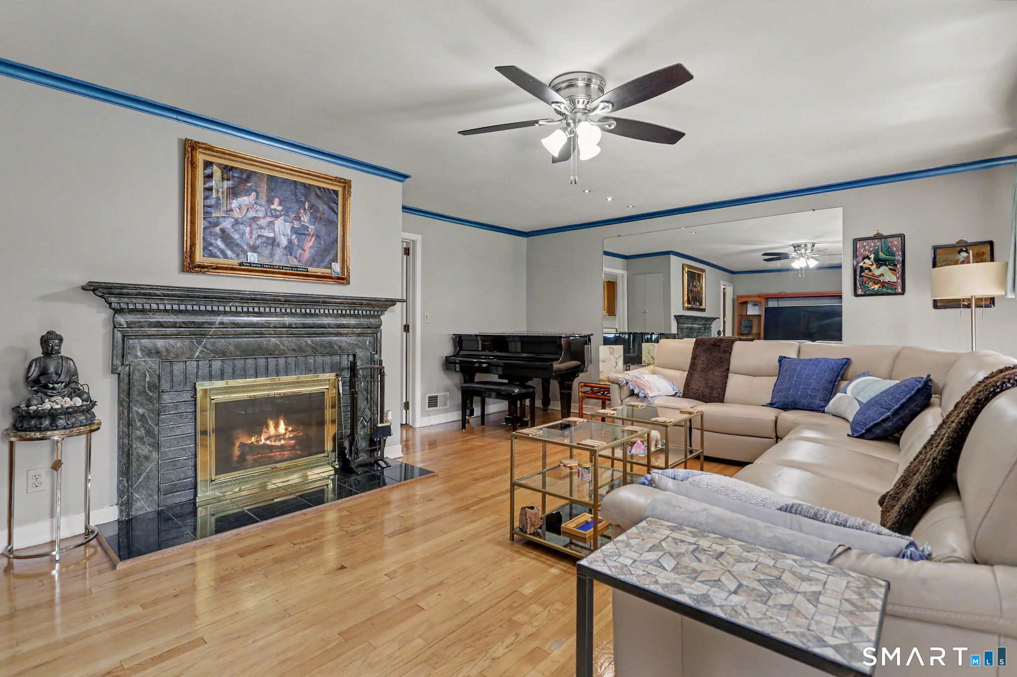 10 Paulina Place Trumbull CT 06611
