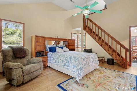10 Paulina Place Trumbull CT 06611