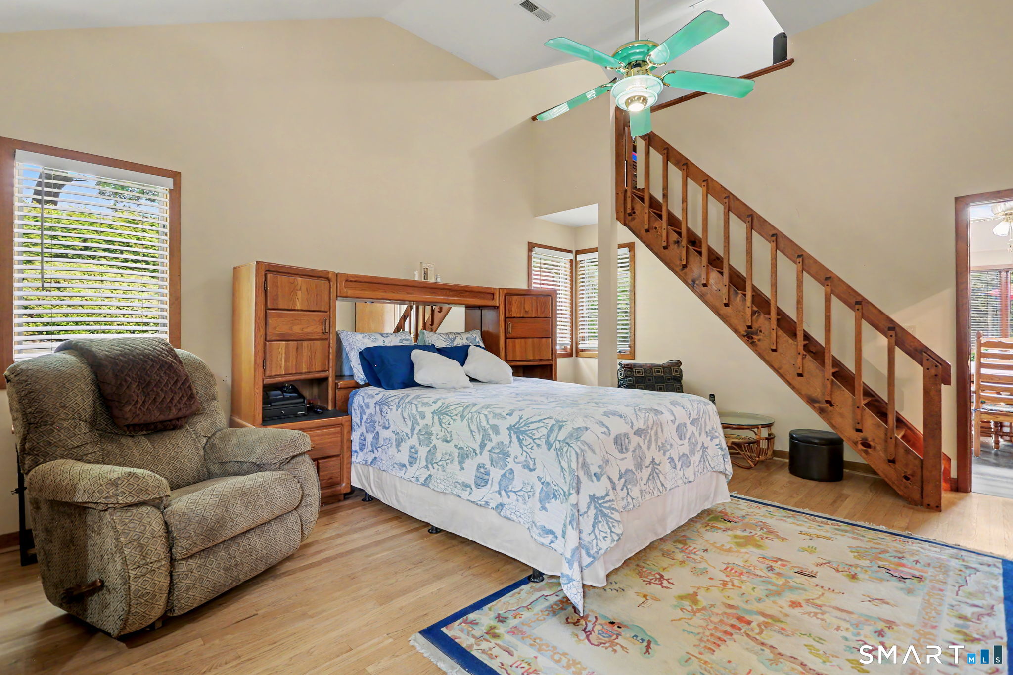 10 Paulina Place Trumbull CT 06611
