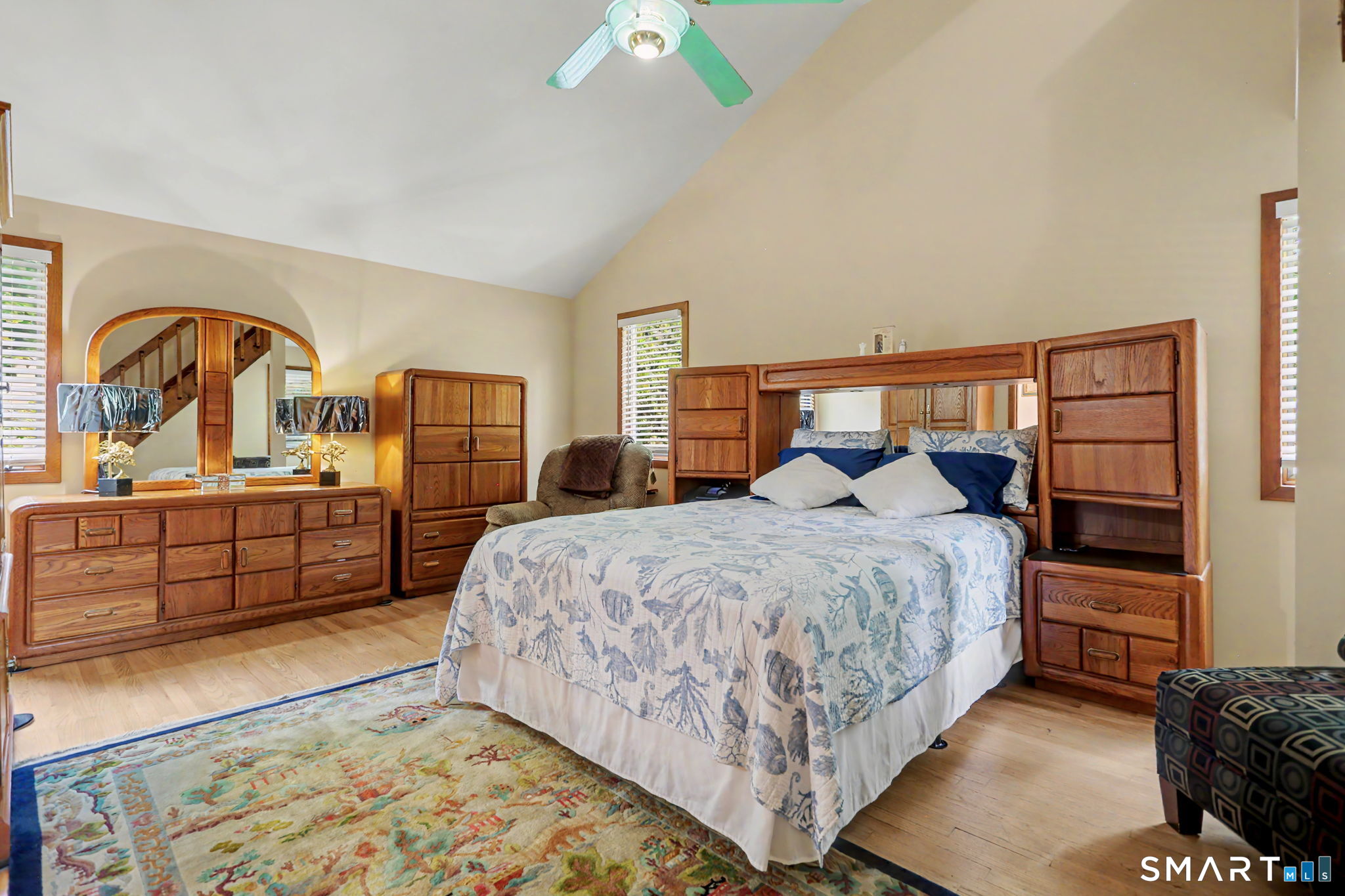 10 Paulina Place Trumbull CT 06611
