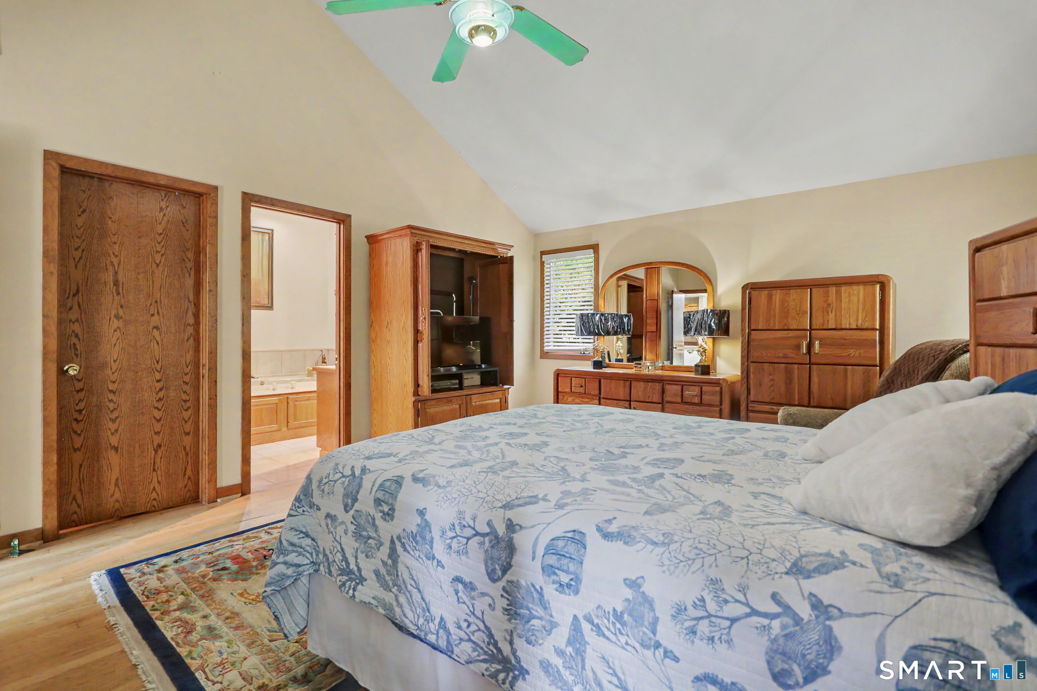 10 Paulina Place Trumbull CT 06611