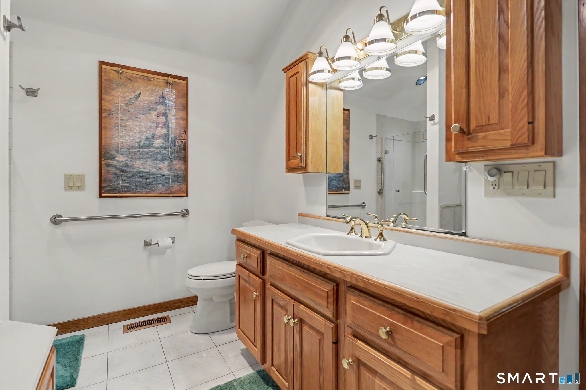 10 Paulina Place Trumbull CT 06611
