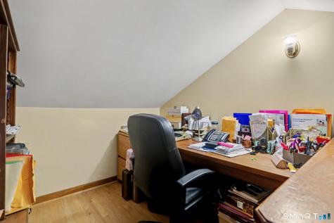10 Paulina Place Trumbull CT 06611