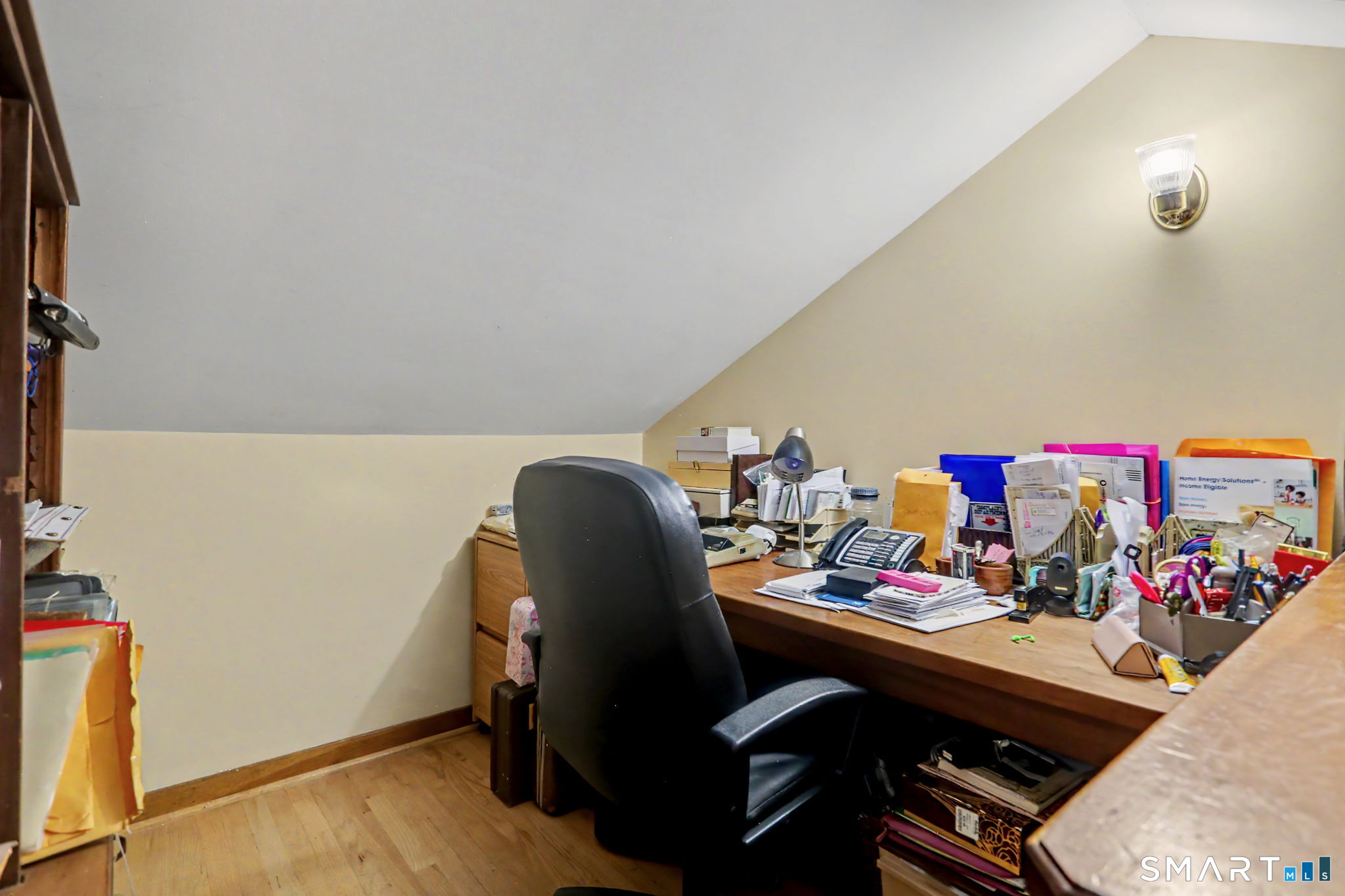 10 Paulina Place Trumbull CT 06611