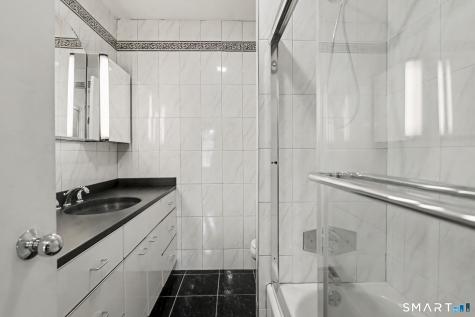 10 Paulina Place Trumbull CT 06611