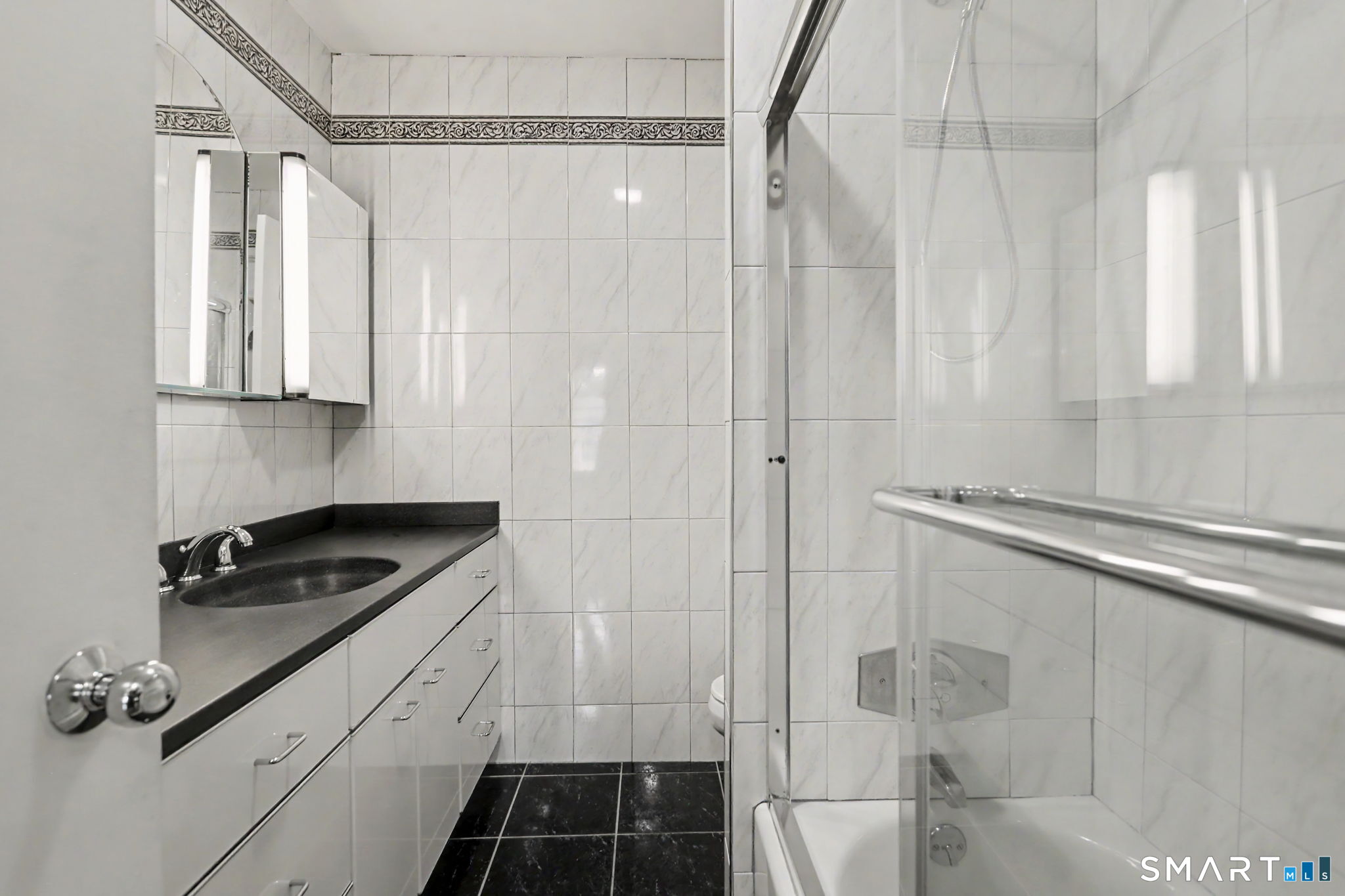 10 Paulina Place Trumbull CT 06611