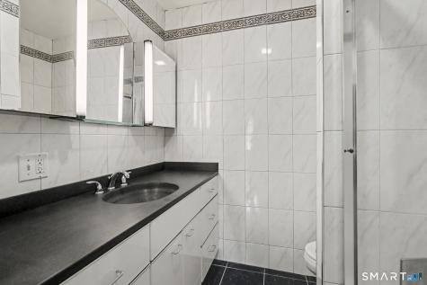 10 Paulina Place Trumbull CT 06611