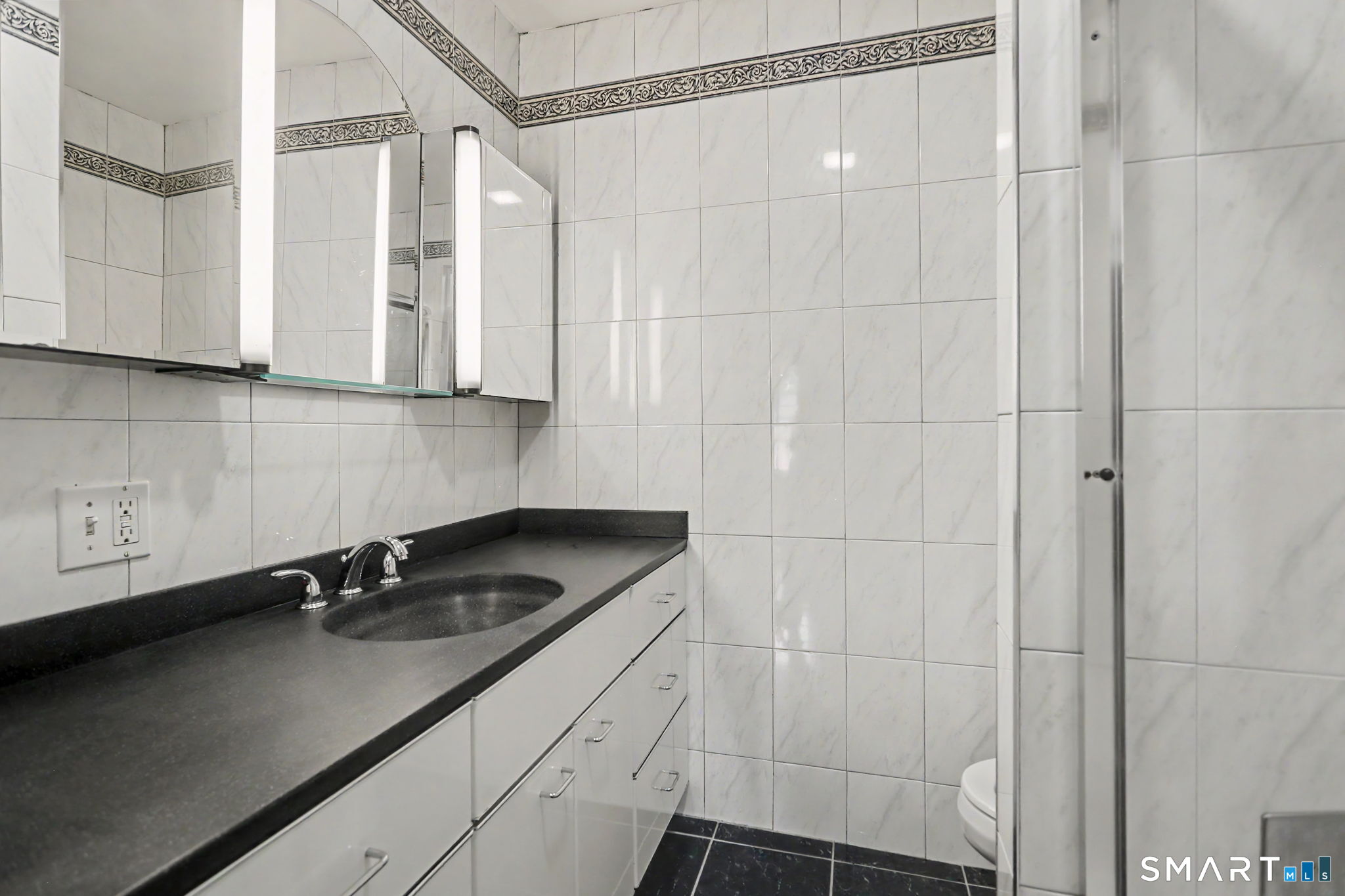 10 Paulina Place Trumbull CT 06611
