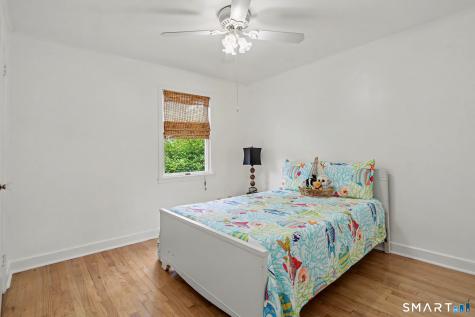10 Paulina Place Trumbull CT 06611