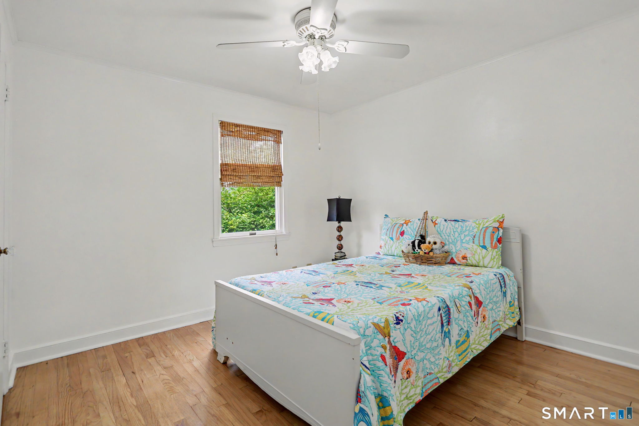 10 Paulina Place Trumbull CT 06611