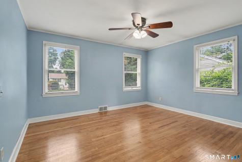 10 Paulina Place Trumbull CT 06611