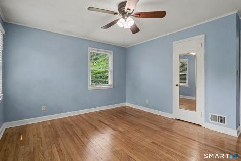 10 Paulina Place Trumbull CT 06611