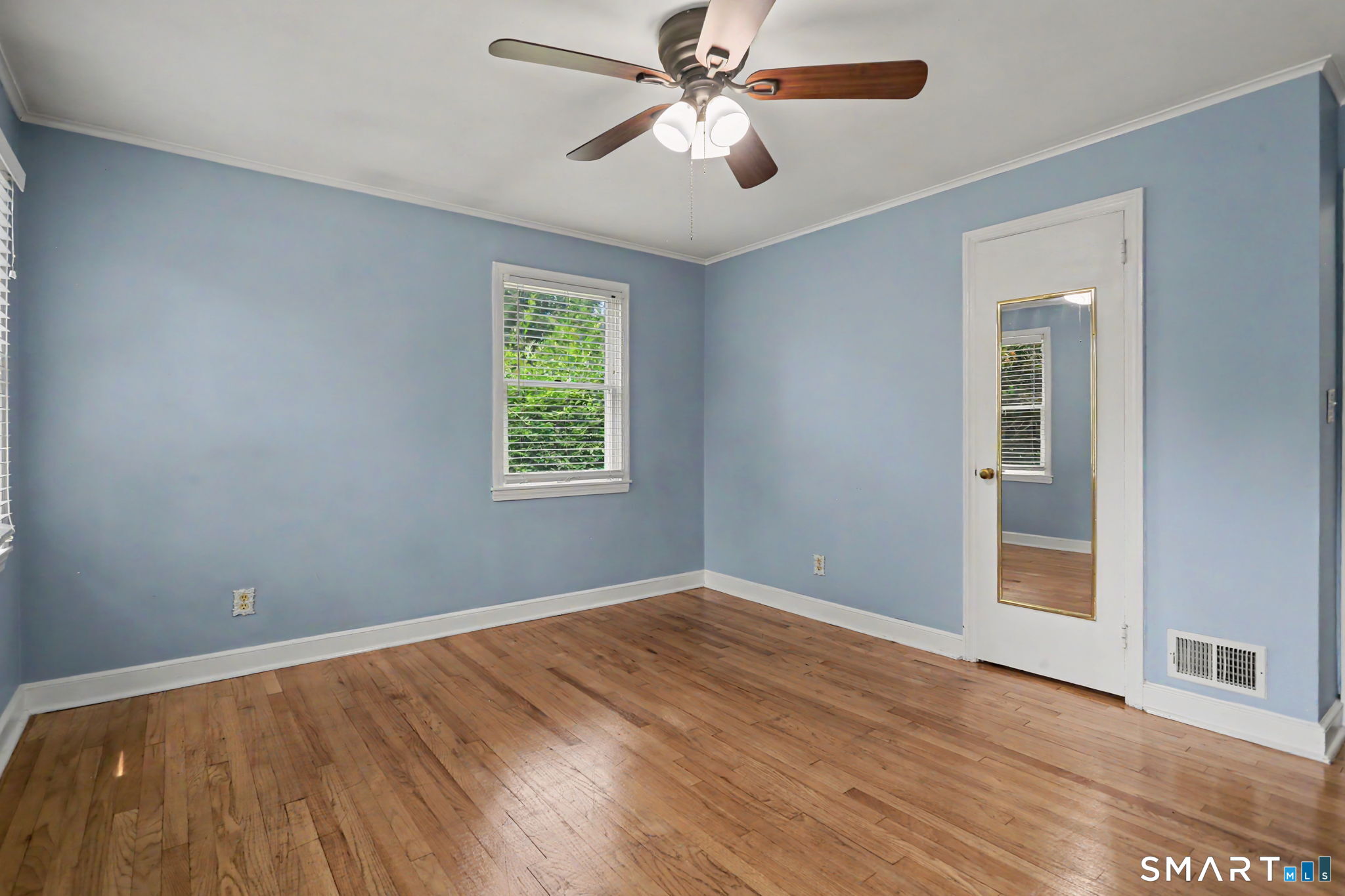 10 Paulina Place Trumbull CT 06611