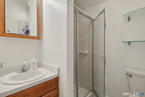 10 Paulina Place Trumbull CT 06611