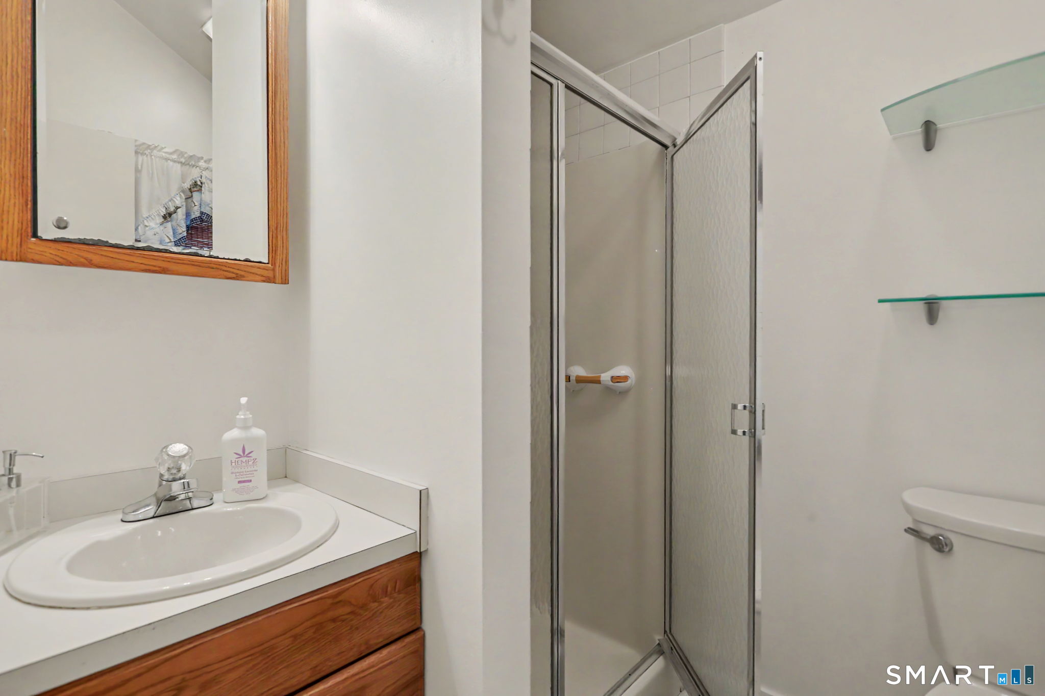 10 Paulina Place Trumbull CT 06611