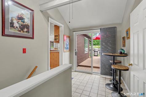 10 Paulina Place Trumbull CT 06611