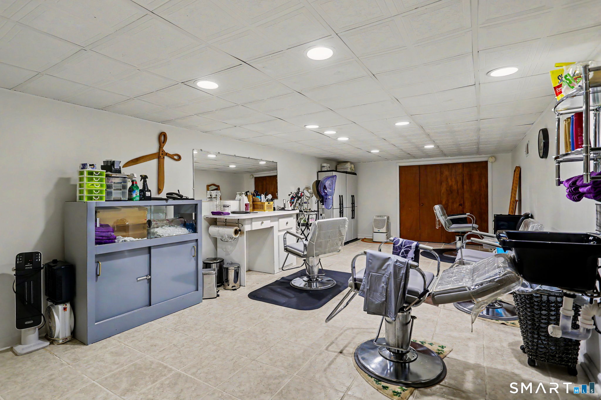 10 Paulina Place Trumbull CT 06611