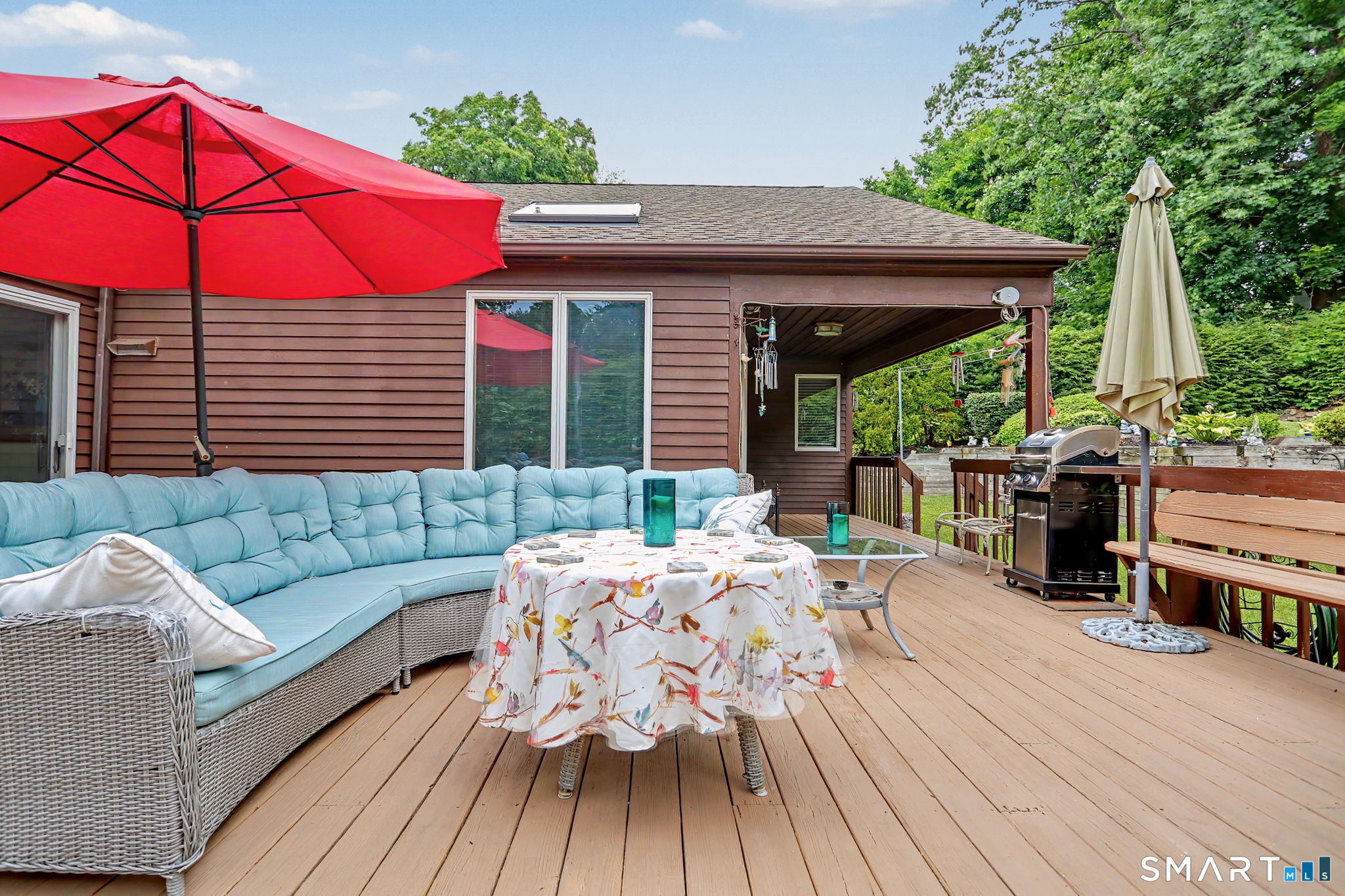 10 Paulina Place Trumbull CT 06611