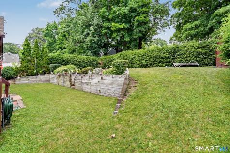 10 Paulina Place Trumbull CT 06611
