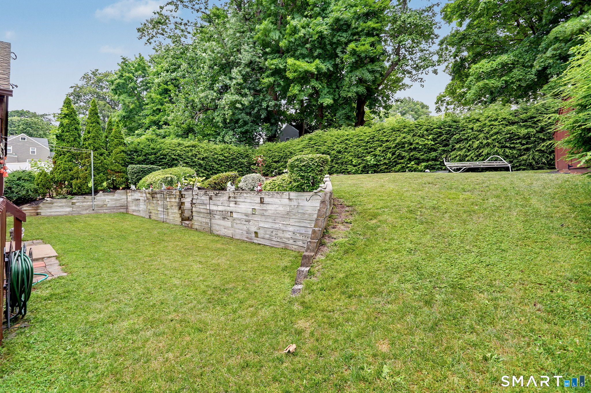 10 Paulina Place Trumbull CT 06611