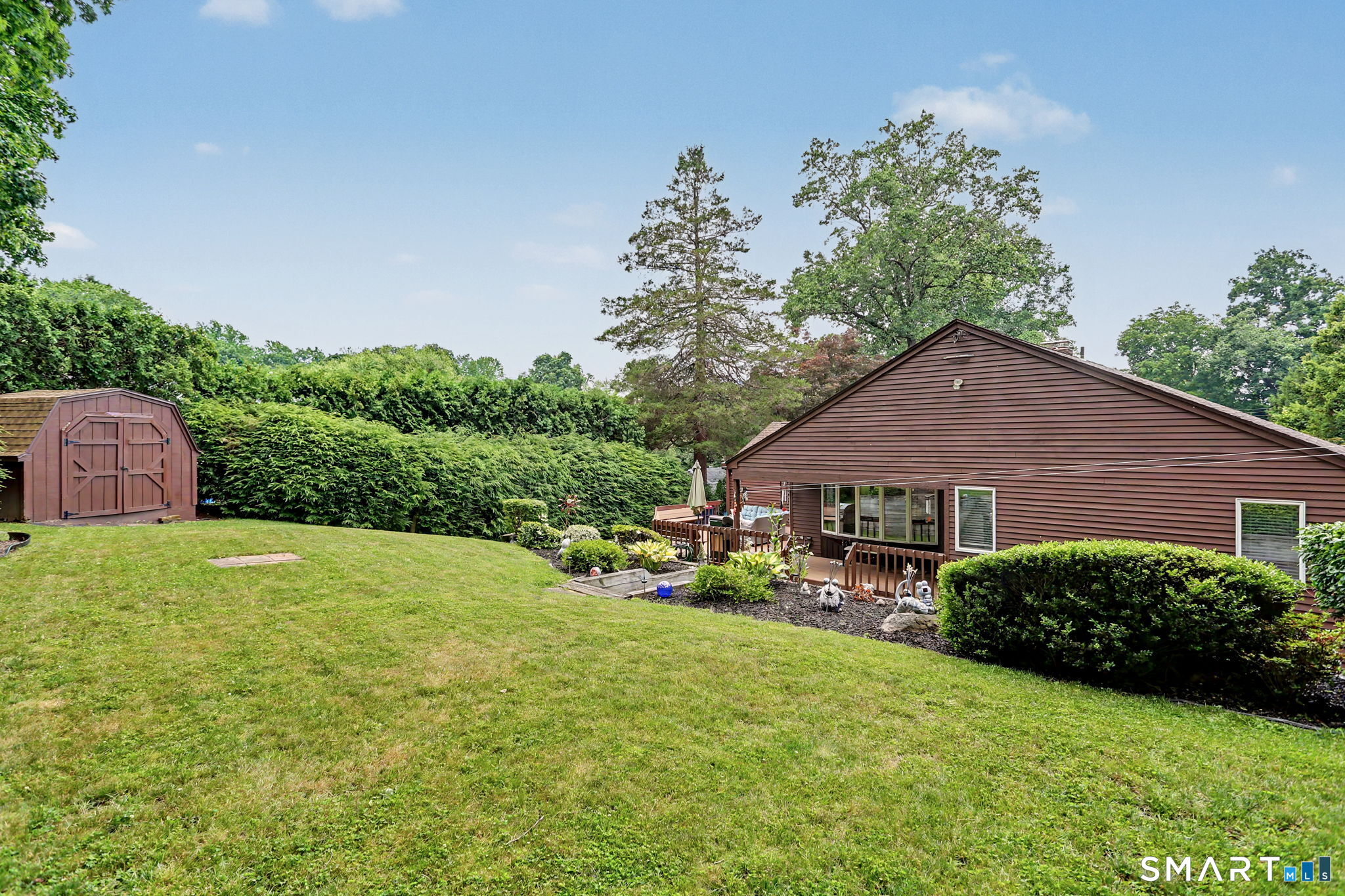 10 Paulina Place Trumbull CT 06611