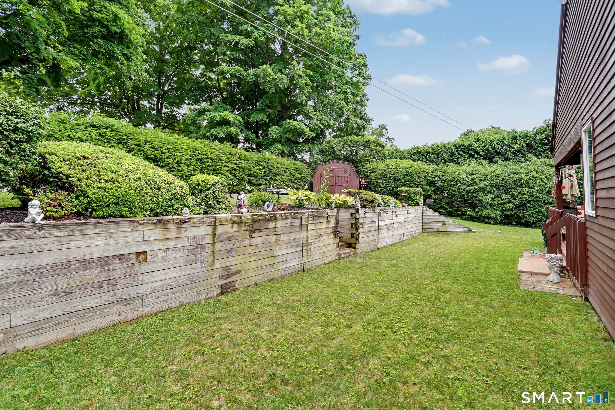10 Paulina Place Trumbull CT 06611
