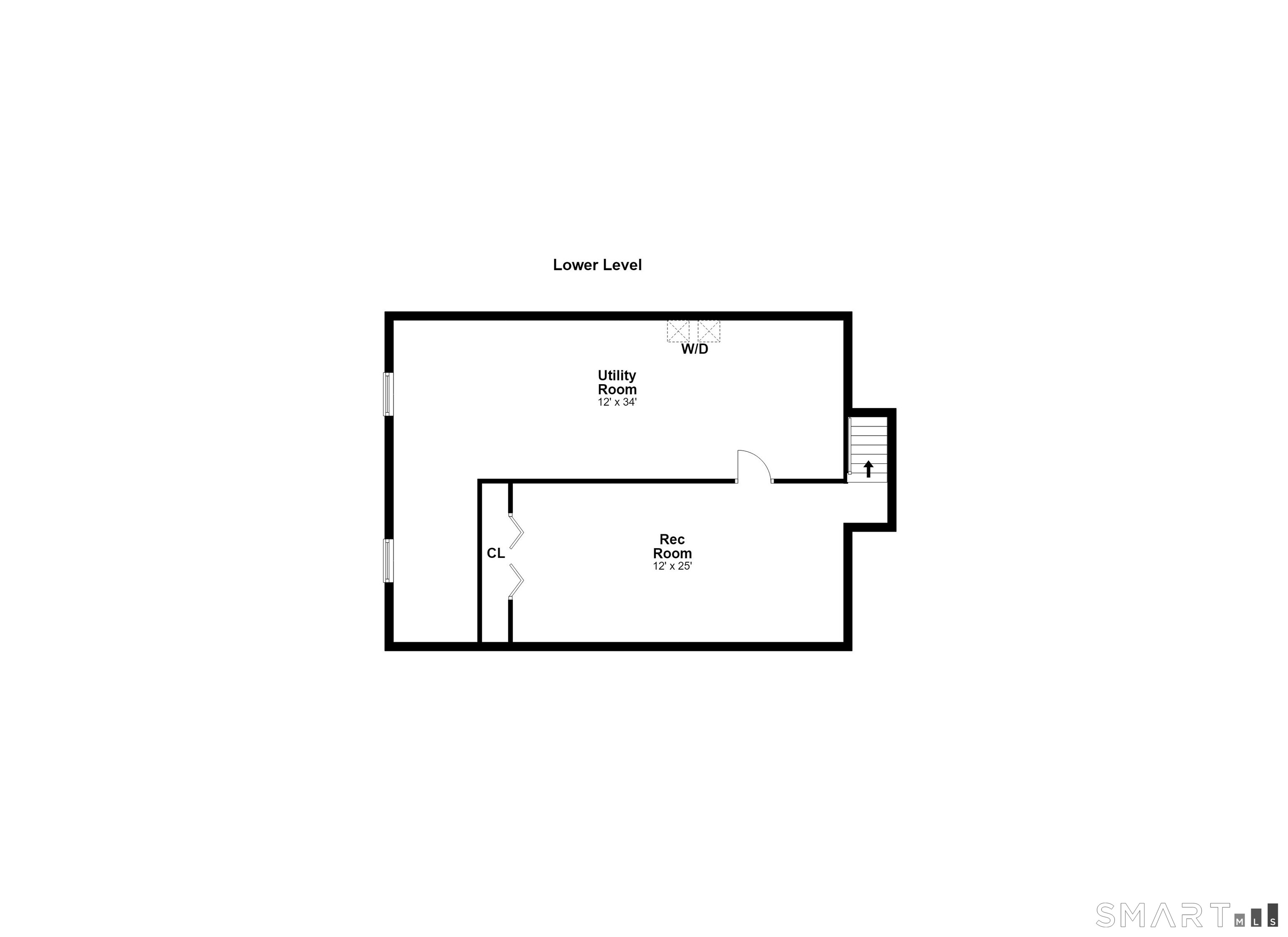 10 Paulina Place Trumbull CT 06611