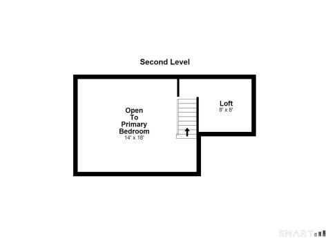 10 Paulina Place Trumbull CT 06611