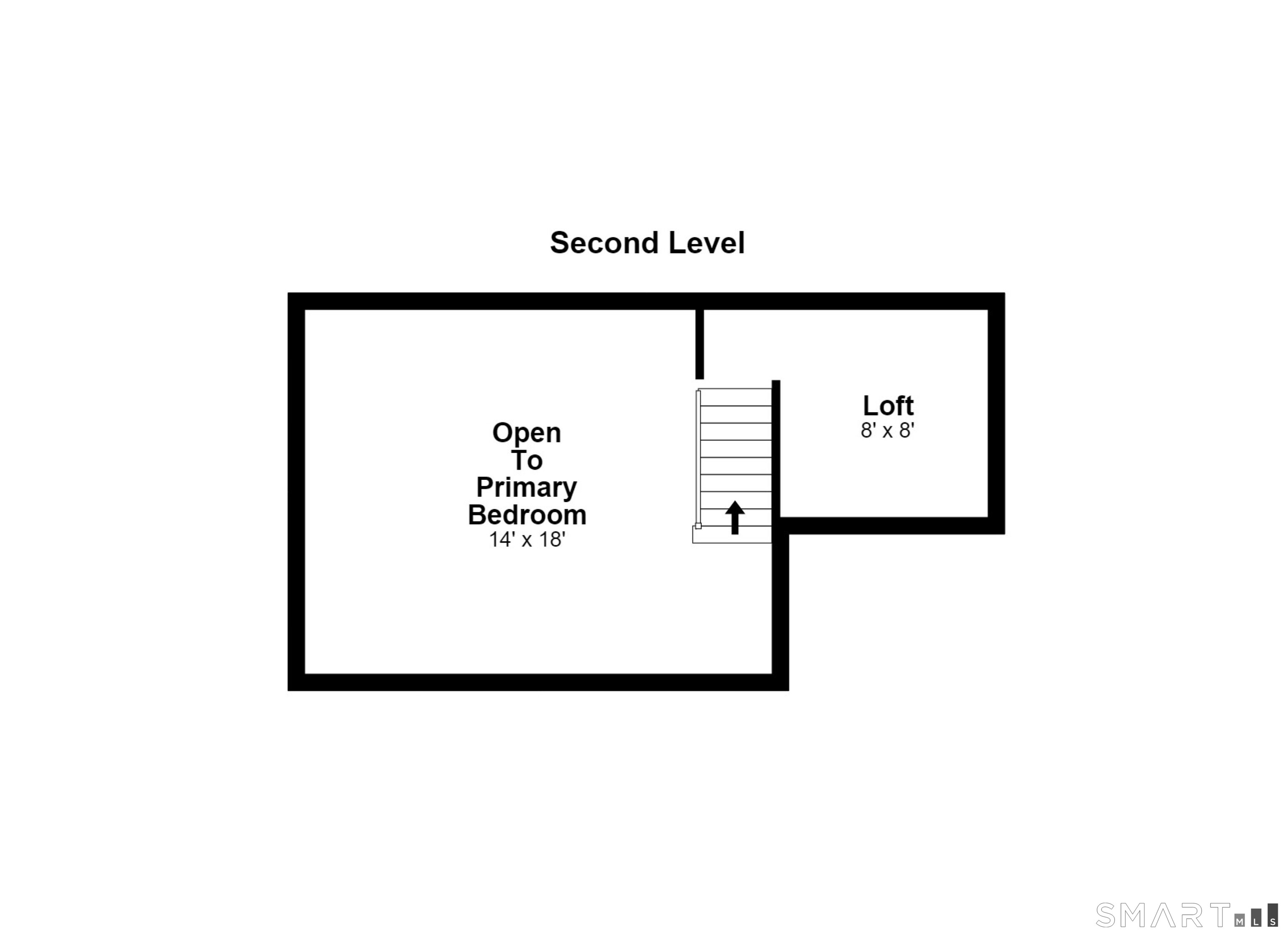 10 Paulina Place Trumbull CT 06611
