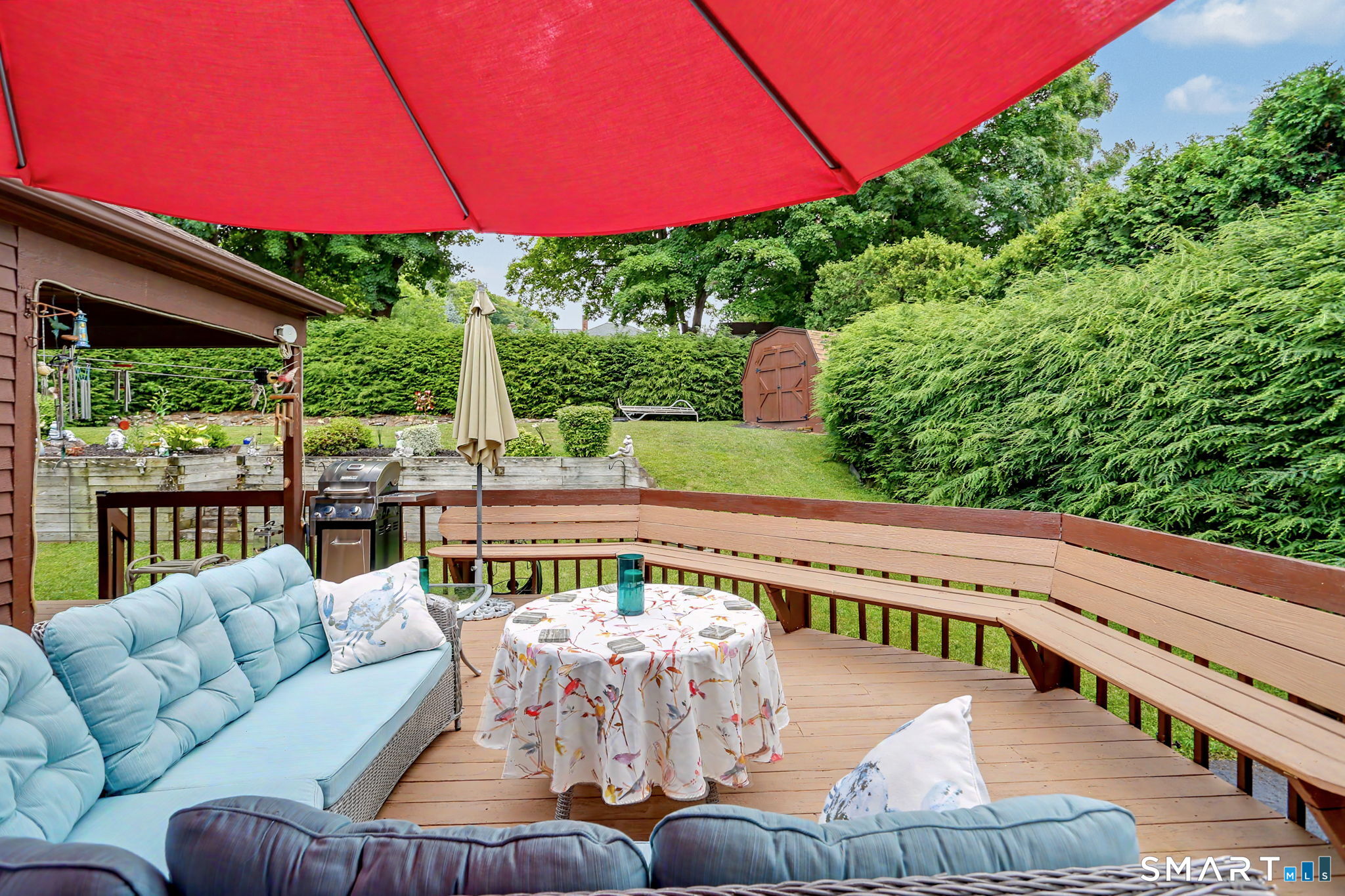 10 Paulina Place Trumbull CT 06611