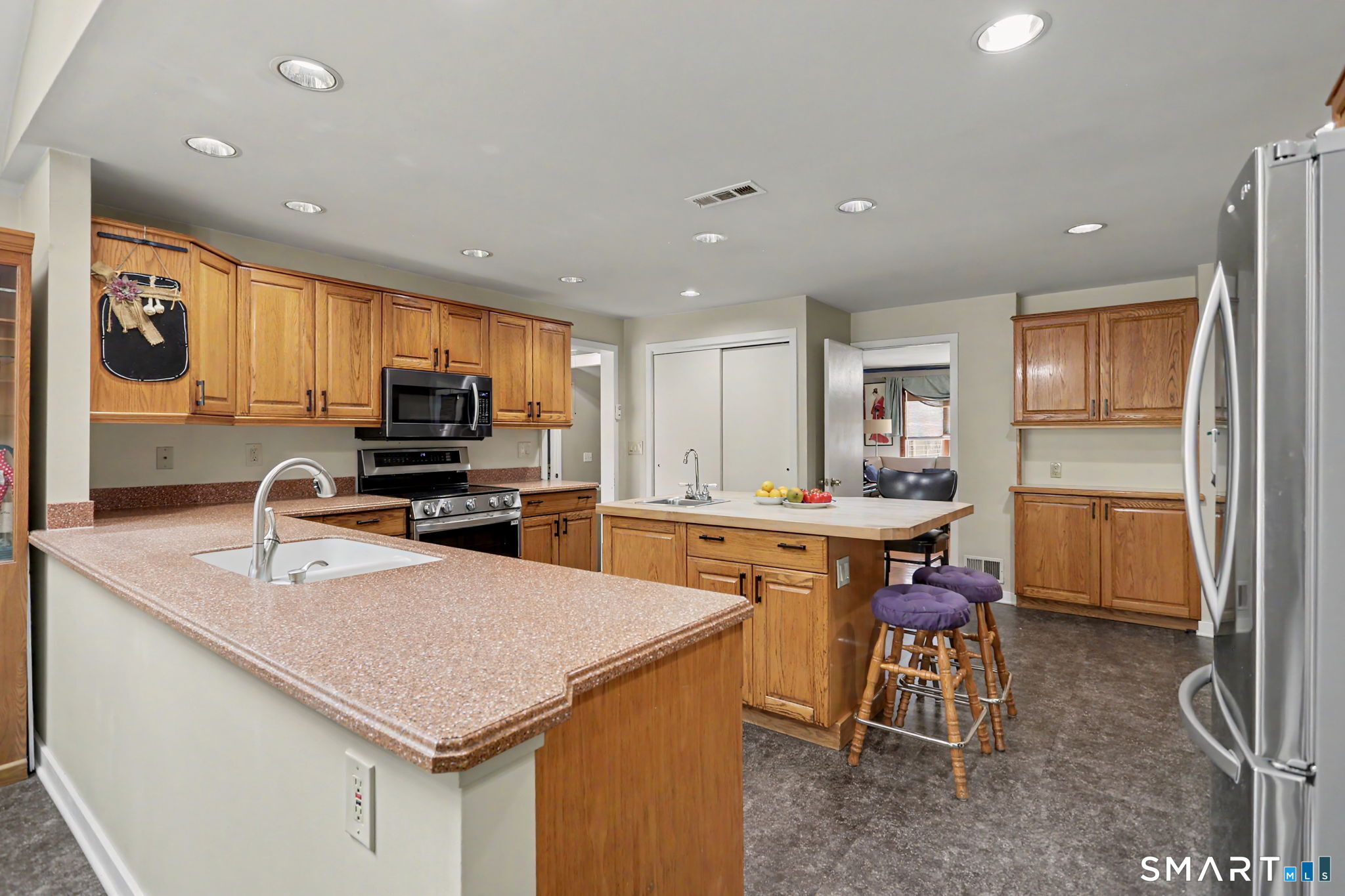 10 Paulina Place Trumbull CT 06611