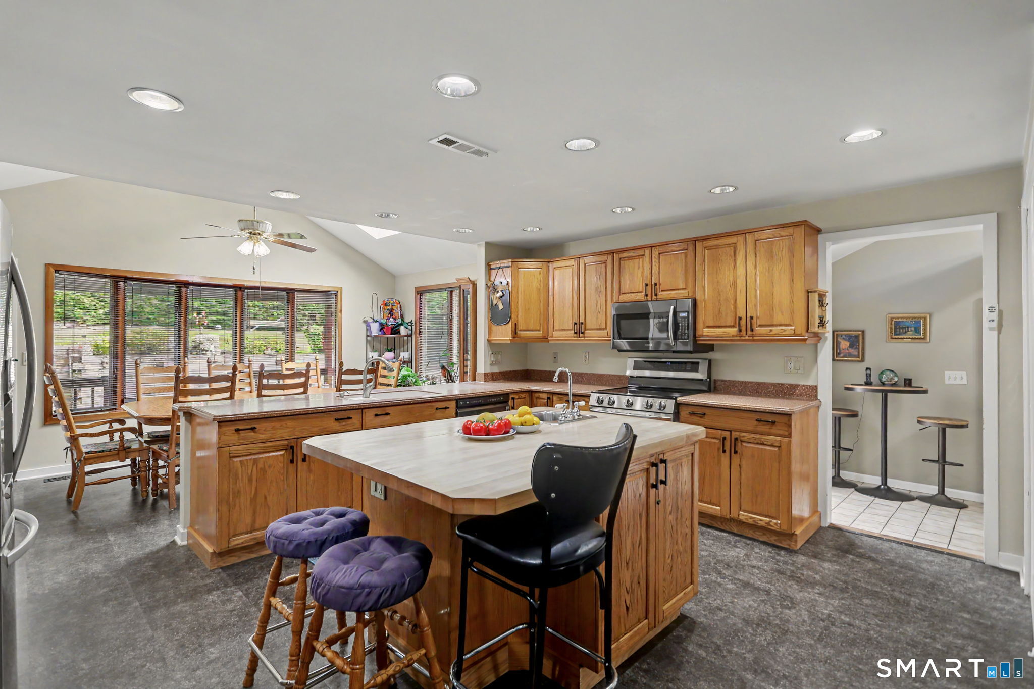 10 Paulina Place Trumbull CT 06611