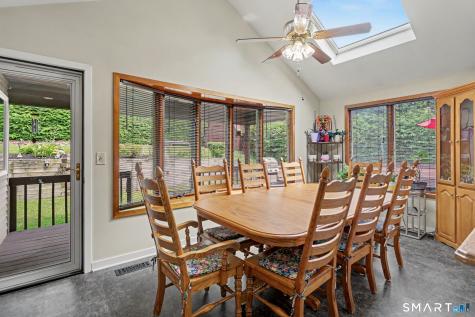 10 Paulina Place Trumbull CT 06611
